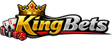 king bets logo